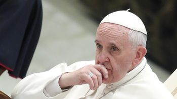 el tiempo para soluciones se agota el tiempo para soluciones se agota