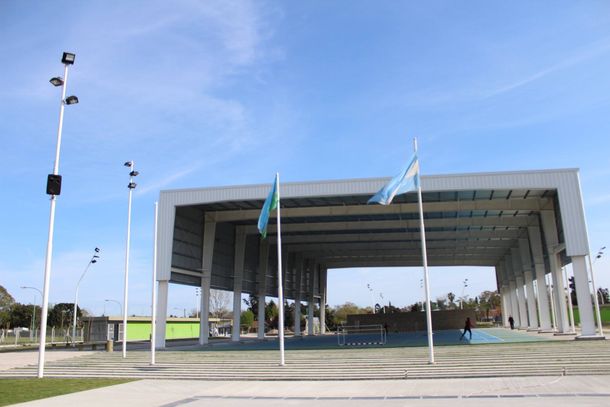 Murió El Noba: dónde será el velatorio del cantante