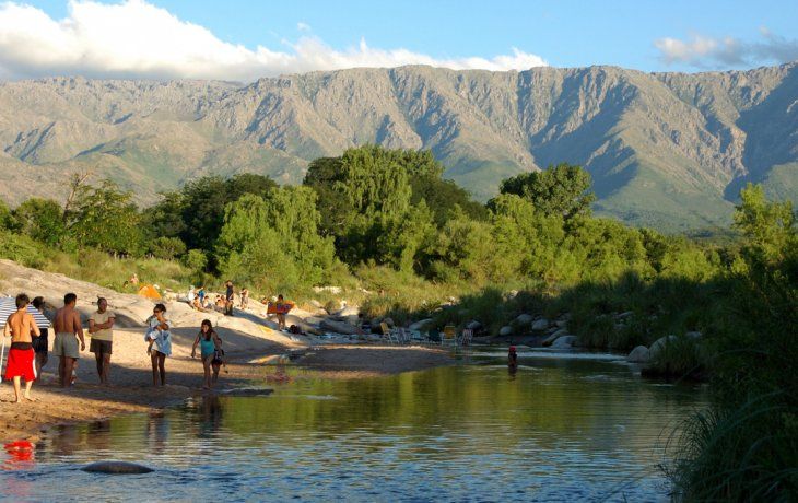 Extienden el plazo para cargar comprobantes de PreViaje: ¿hasta cuándo?