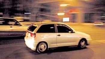 Gentileza portal InfoRegión. Gentileza portal InfoRegión.