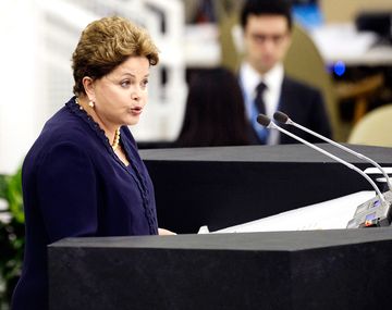 Brasil aprueba ley que consagra la neutralidad de Internet