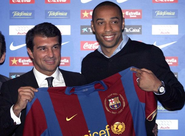 Henry-presentacion
