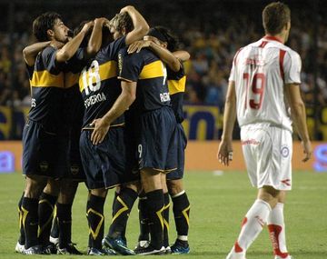 Boca