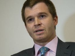 ¿es joda? cambiemos propone como plan b al tarifazo una inflacion del 40%