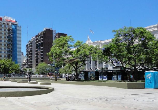 ¿No sabés qué estudiar? la UBA organiza jornadas gratuitas de Orientación Vocacional