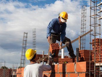 Día del Trabajador: asueto el lunes en dos provincias