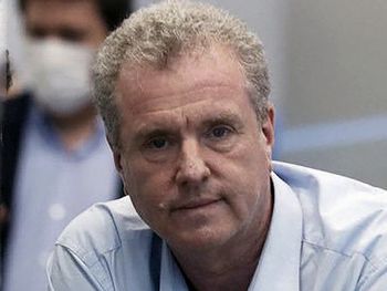 Atentado a CFK: rechazaron planteo de Milman y podrían secuestrarle el celular