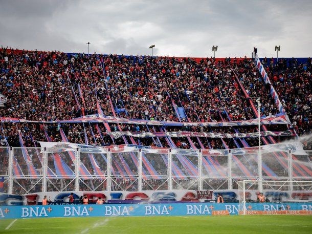 Fútbol libre por celular: cómo ver en vivo San Lorenzo vs Fortaleza