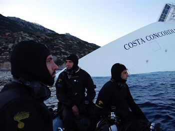 Buzoscostaconcordia
