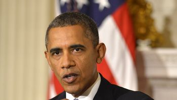 hizo mas de lo que se puede esperar de cualquier hombre hizo mas de lo que se puede esperar de cualquier hombre