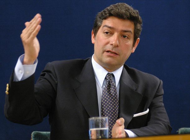 La Corte Suprema asumió el control del Consejo de la Magistratura y ordenó que se tome juramento a los nuevos miembros