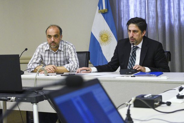 Educación: analizan la vuelta a clases para junio o agosto