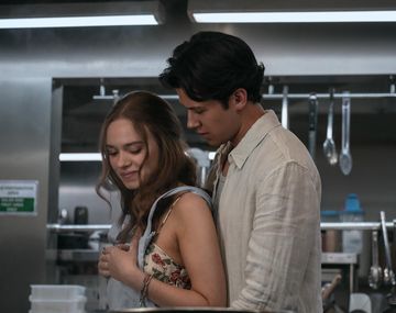 Foto: (Prime Video)