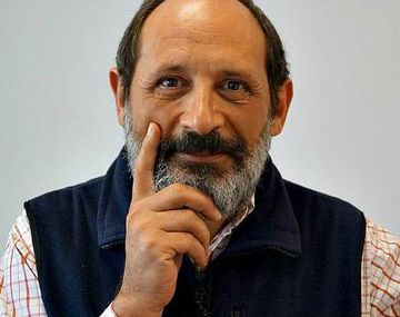 Logro argentino: un cordobés consiguió retroceder el tiempo