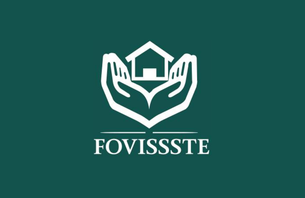 El ISSSTE lanza una meganoticia feliz que beneficia a millones de mujeres trabajadoras y pensionadas en abril 2026.