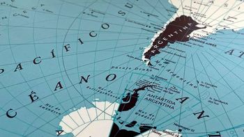 iii guerra mundial: argentina seria uno de los 10 paises mas seguros iii guerra mundial: argentina seria uno de los 10 paises mas seguros