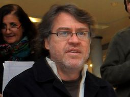 llaman a una marcha que no se entiende que es llaman a una marcha que no se entiende que es