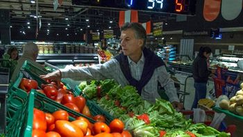 la ciudad acepto el debate con el indec por los precios y la inflacion la ciudad acepto el debate con el indec por los precios y la inflacion