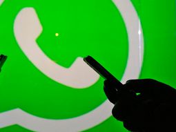 whatsapp permitira unirse a grupos a traves de un enlace whatsapp permitira unirse a grupos a traves de un enlace
