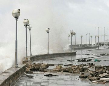 Foto: Twitter @Bdurnes