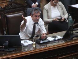 El Gobierno busca reformar la Auditoría General de la Nación: todos los detalles