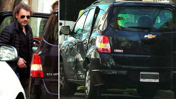 el mal momento de fabian vena el mal momento de fabian vena