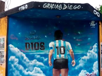 Un mes sin Diego: las dudas que persisten en la investigación sobre su muerte