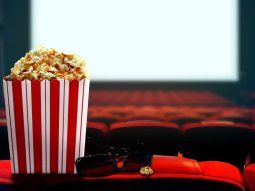 vuelve la fiesta del cine: salas adheridas, cuando es y como conseguir entradas a $4.000 vuelve la fiesta del cine: salas adheridas, cuando es y como conseguir entradas a $4.000