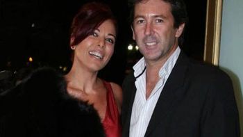 fabian rossi se defendio: no tengo nada que ocultar fabian rossi se defendio: no tengo nada que ocultar