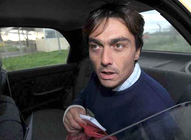 El caso de la Masacre de Pompeya, otra vez en la Corte Suprema