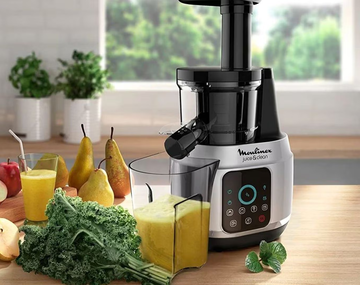 Licuuadoras a muy buenos precios