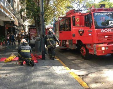 Foto: @EnergenciasBA