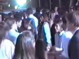 viral: asi eran las fiestas de 15 en los 80 viral: asi eran las fiestas de 15 en los 80