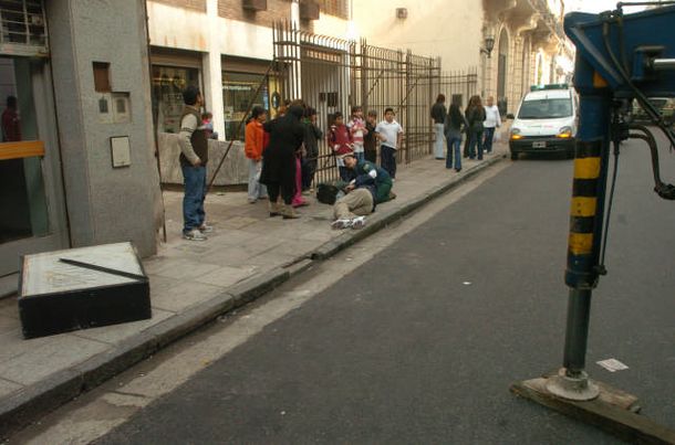 Herido_cartel_3 Telam