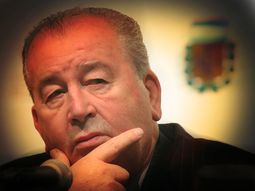 julio grondona anuncio que se retirara de la afa en 2015 julio grondona anuncio que se retirara de la afa en 2015