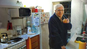 absolvieron a carlos carrascosa por el crimen de maria marta garcia belsunce absolvieron a carlos carrascosa por el crimen de maria marta garcia belsunce