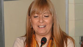 es indispensable acompanar al vicepresidente boudou es indispensable acompanar al vicepresidente boudou