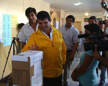 Salta: la oposición negó que vaya a pedir la anulación de las PASO