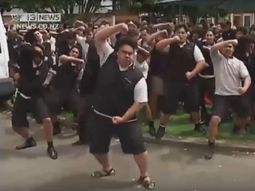 el homenaje a jonah lomu de la escuela a la que asistio el homenaje a jonah lomu de la escuela a la que asistio