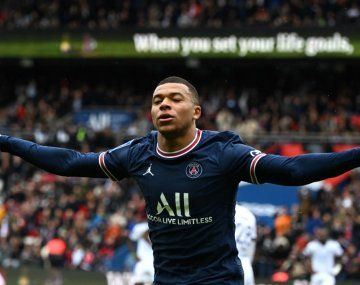 La reacción de Ibai y DjMaRiiO al rechazo de Mbappé al Madrid