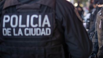 quien era gabriel gonzalez, el hombre asesinado en un presunto caso de gatillo facil en villa lugano quien era gabriel gonzalez, el hombre asesinado en un presunto caso de gatillo facil en villa lugano