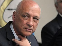 docentes tambien rechazaron la propuesta de santa fe docentes tambien rechazaron la propuesta de santa fe