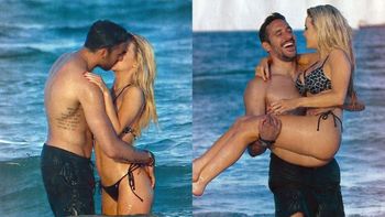 la mini luna de miel de jonas y maglietti la mini luna de miel de jonas y maglietti