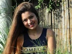 Una adolescente, de 16 años, murió en Venado Tuerto Una adolescente, de 16 años, murió en Venado Tuerto