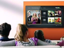 amazon lanza un nuevo servicio de videos amazon lanza un nuevo servicio de videos