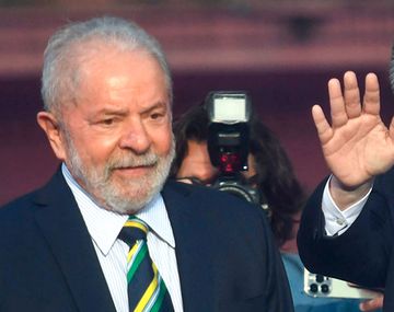 Acuerdo de integración entre Argentina y Brasil.