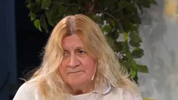 la ex empleada de wanda nara conto que mauro icardi la maltrato: los motivos la ex empleada de wanda nara conto que mauro icardi la maltrato: los motivos