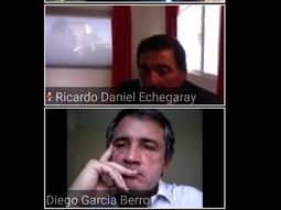 Echegaray absuelto: fin de otra causa armada por el macrismo