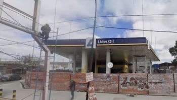 crimen tras una pelea en lanus: detuvieron a cuatro personas, incluido un policia crimen tras una pelea en lanus: detuvieron a cuatro personas, incluido un policia