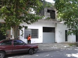 #otrodiadefuria: discutio con su vecino y lo ataco a hachazos #otrodiadefuria: discutio con su vecino y lo ataco a hachazos